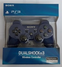 PLAYSTATION 3 PS3 - PAD JOYPAD