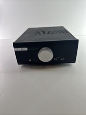 Musical Fidelity M1HPA