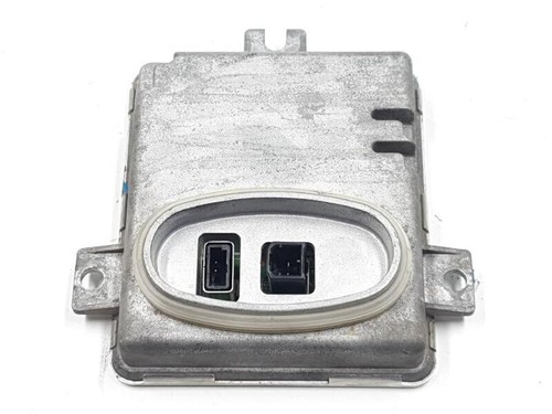 Centralina luce xenon - luce,