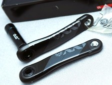 Braccetti pedivella SRAM XX1