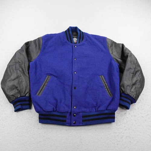 Stewart strauss giacca uomo - stewart, &