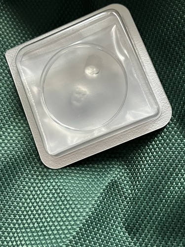 Nuovo originale rolex datejust - nuovo,