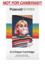 Cartuccia CARTA STAMPANTE
