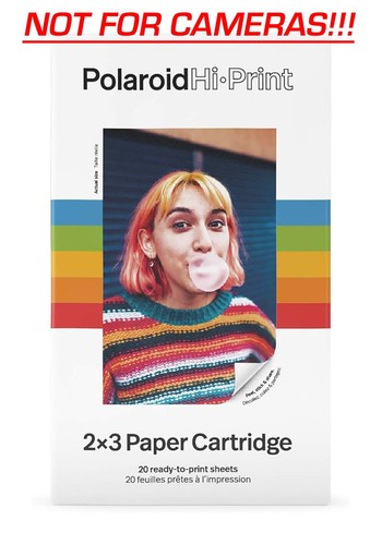 Cartuccia carta stampante - cartuccia,