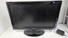 Samsung SyncMaster P2270HD