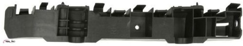 Blic 5504 5025934p supporto - 5504-00-5025934p,