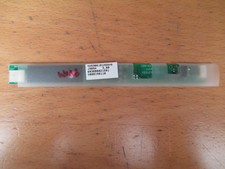 INVERTER schermo monitor LCD