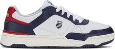 Swiss match pro lth - k-swiss,