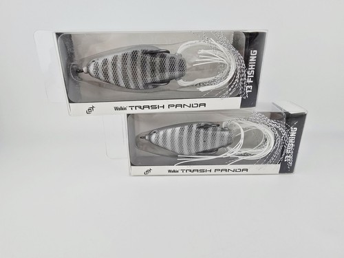 2x13 pesca fuori - fuori, produzione