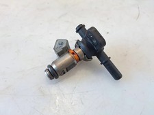 Iniettore Piaggio Vespa 300