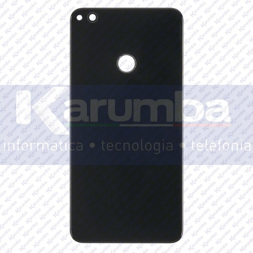 Back cover huawei lite - back, 2017