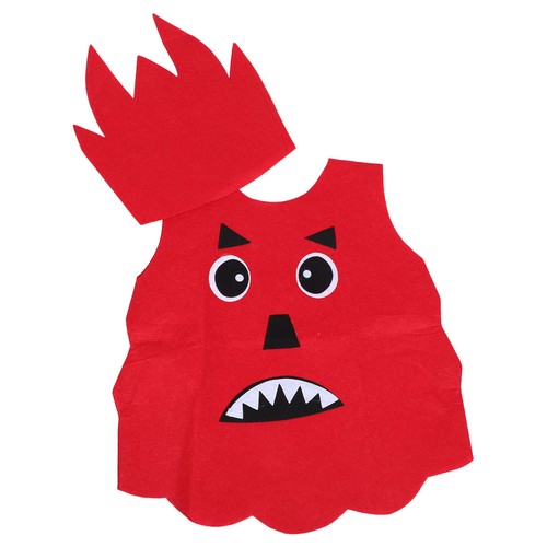 Vestiti per bambini - vestiti,