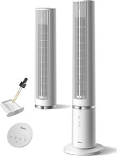 MTF25FRG 40‘’ Ventilatore