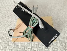 THORENS TP 13a SNODO LIBERO PER PARTI O COMPLETAMENTO