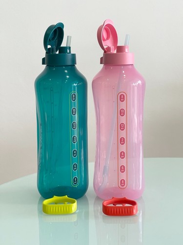 Tupperware eco aquavibe - eco+,