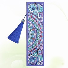  Kit di segnalibri per libri