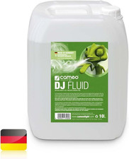 Fluid liquido per - l,