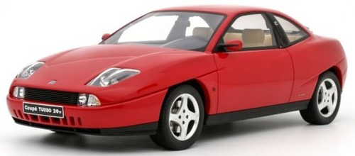 Fiat coupe turbo 20v - fiat,
