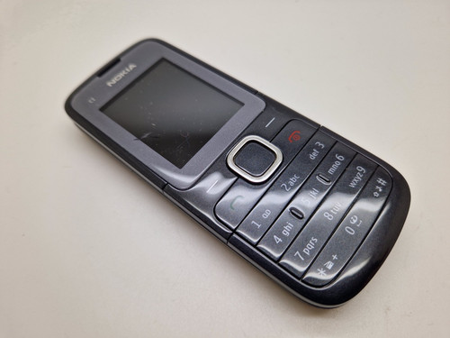 Nokia telephono - -,
