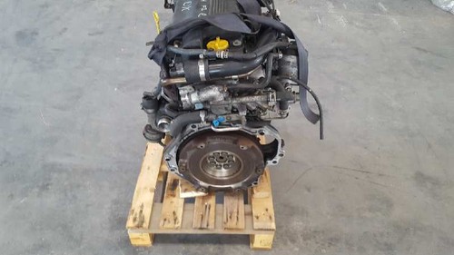 4ee2 motore honda - 4ee2, civic