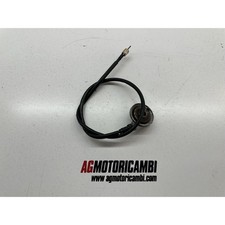 CAVO CONTACHILOMETRI KEEWAY SUPERLIGHT 125 LIMITED 2016-2020-2022