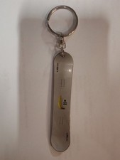 PICCOLI PEZZI LIB TECH SKATE