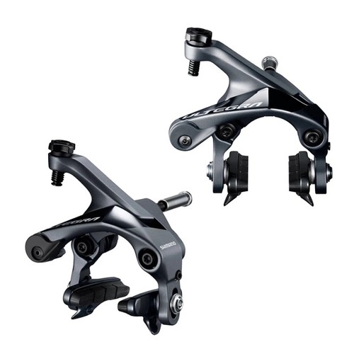 Shimano coppia freni ultegra - shimano,