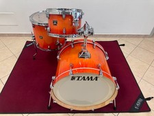 Tama superstar classic - superstar,