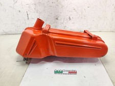 SERBATOIO CARBURANTE MALAGUTI