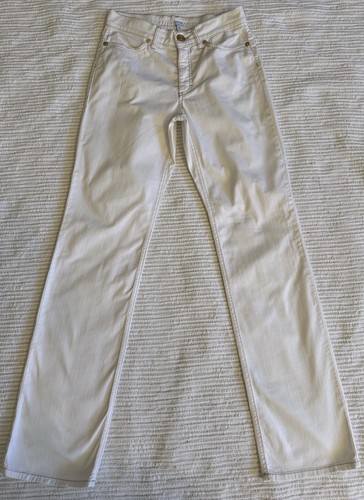 Jeans escada sport donna - escada,