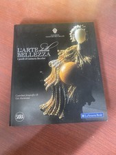 L'Arte Della Bellezza I