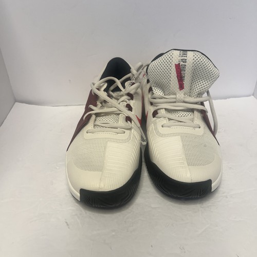 Nike zoom challenge 1 - 11, gp