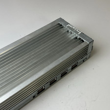 Per BMW 3 5 E60 E92 E93 E90