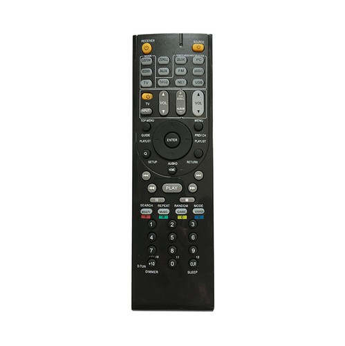 Telecomando usa per onkyo - usa,