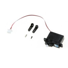 Walkera HM-Genius-CP-Z-13