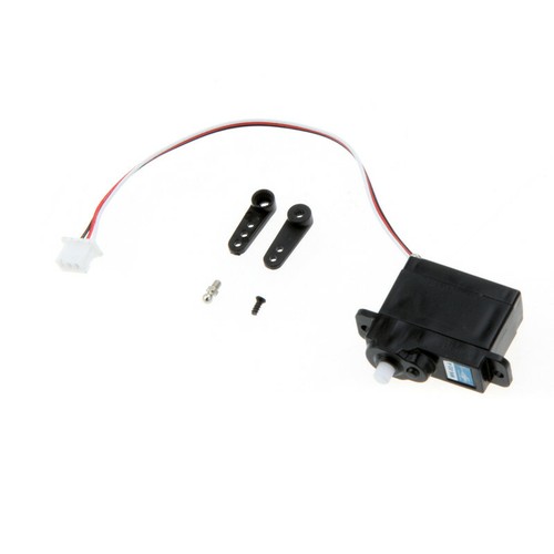 Walkera genius z 13 - walkera, hm-genius-cp-z-13
