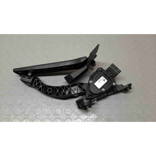 32700a6100 pedale acceleratore - 32700a6100,
