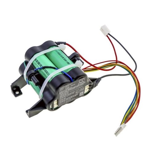 Delonghi batteria ion - batteria, li-ion