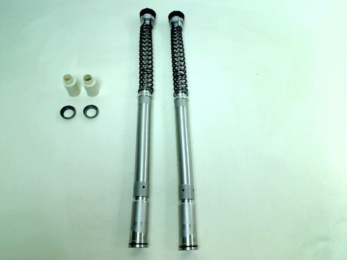 Steli forcelle interne yamaha - steli,