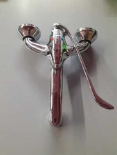 miscelatore lavello mamoli con leva lunga 