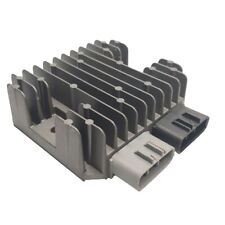 6-pin Regolatore per Polaris