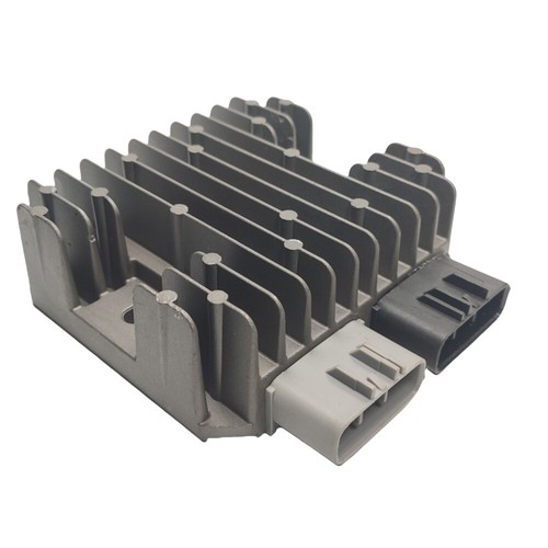 Regolatore pin per polaris - regolatore,