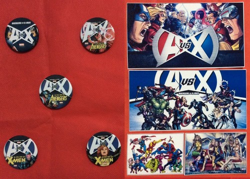 Spille avengers men - spille, x-men