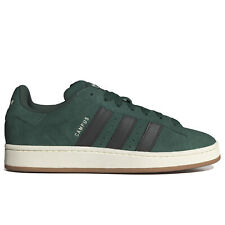 SCARPE ADIDAS CAMPUS 00S TG 38 2/3 COD IF8763 [US 6 UK 5.5 CM 23.8]