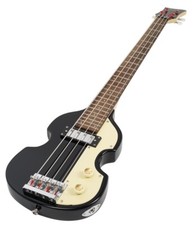 HÖFNER HCT-SHVB-BK-0 basso