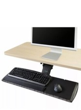 Kensington SmartFit Modular