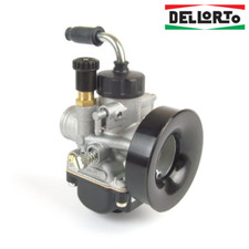 GENUINE Dellorto R2671 PHBG