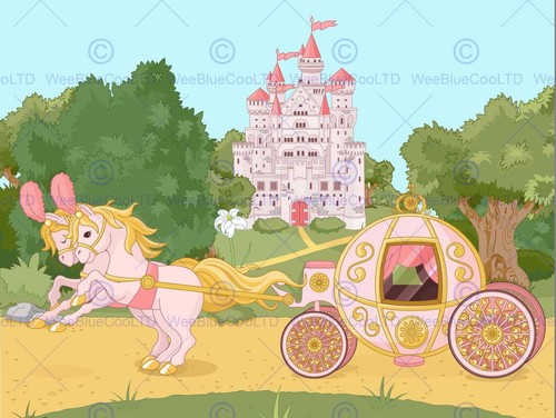 86771 nursery paesaggio - nursery,