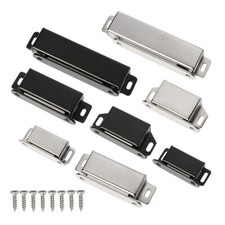 Chiusura magnetica per porta