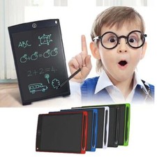 TAVOLETTA GRAFICA LAVAGNA DI